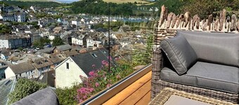 3 Bed in Dartmouth (oc-bc148)