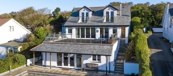 6 Bed in Woolacombe (oc-mouro)