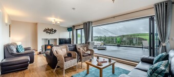 6 Bed in Woolacombe (oc-mouro)