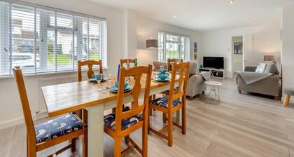 3 Bed in Georgeham (oc-seashe)