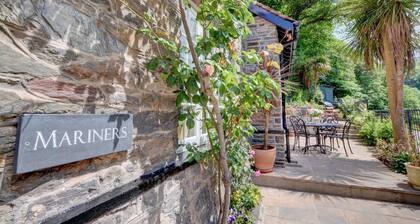 4 Bed in Lynmouth (oc-marins)