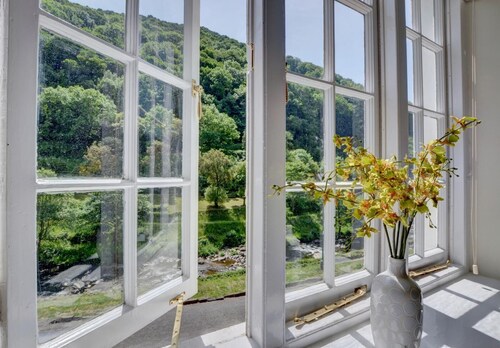4 Bed in Lynmouth (oc-marins)
