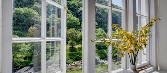 4 Bed in Lynmouth (oc-marins)