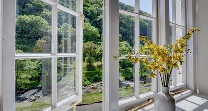 4 Bed in Lynmouth (oc-marins)