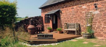 2 Bed in Exminster (oc-h28725)