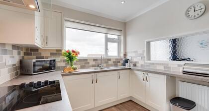 2 Bed in Paignton (oc-h28895)
