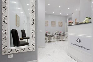 Smart TV 48 pulgadas con canales de televisión digitales, televisión