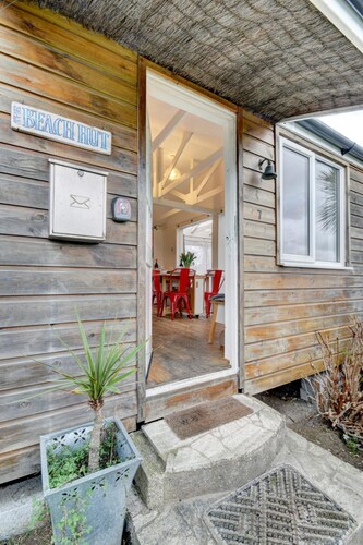 2 Bed in Croyde (oc-tbhcro)