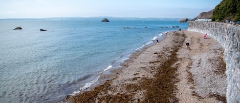 Spiaggia