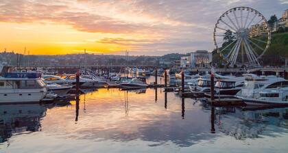 3 Bed in Torquay (oc-hesmew)