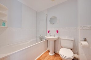 Secadora de cabello y toallas 