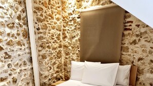 Casa, 1 cama Queen size