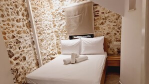 Casa, 1 cama Queen size