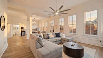 TV connectée, livres