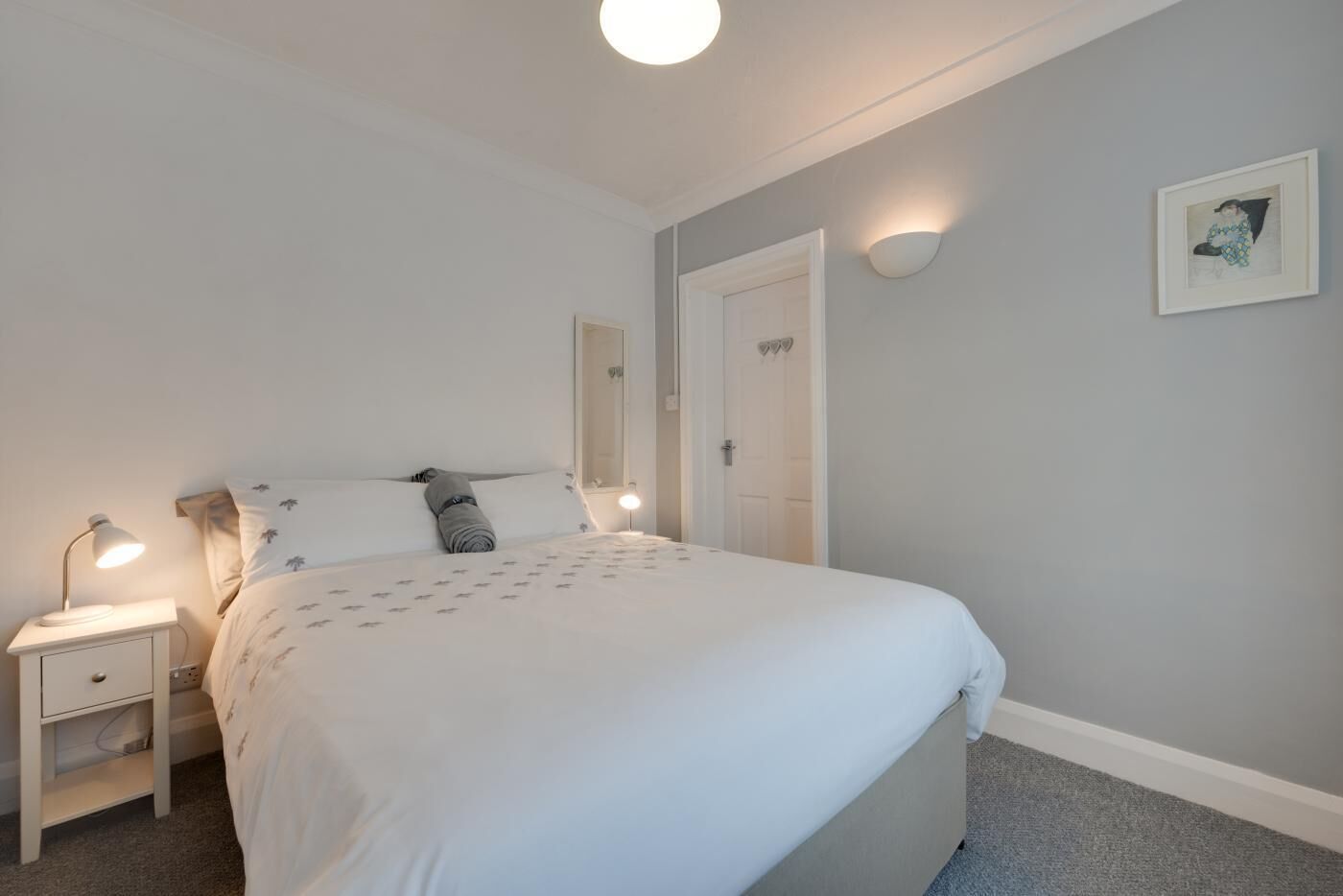 1 Bed In Sidford (Oc-mblhol) - Sidmouth