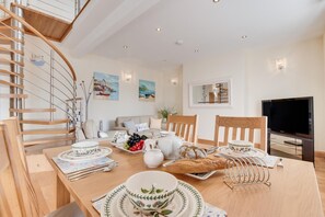 Interior - 1 Bed in Seaton (oc-mbflo) (Seaton)