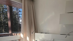 Uklassifisert bilde, 5 av 16, knapp