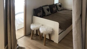 Uklassifisert bilde, 3 av 16, knapp