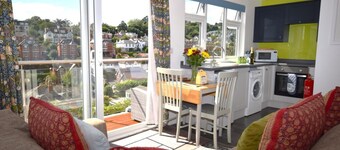 2 Bed in Teignmouth (oc-bchyvi)