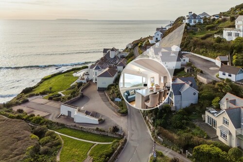 5 Bed in Mortehoe (oc-haro10)