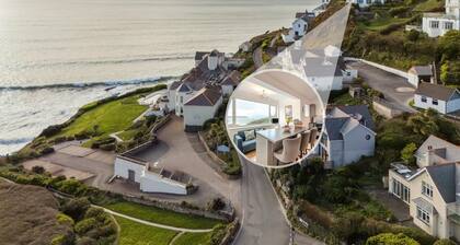 5 Bed in Mortehoe (oc-haro10)