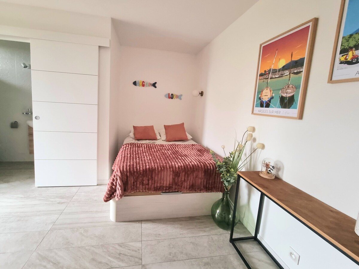 Imagen de perfil del propietario o de la propietaria