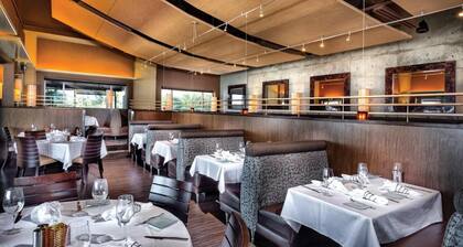 Club Wyndham Oceanside-2 Bedroom Deluxe Ocean View Suite