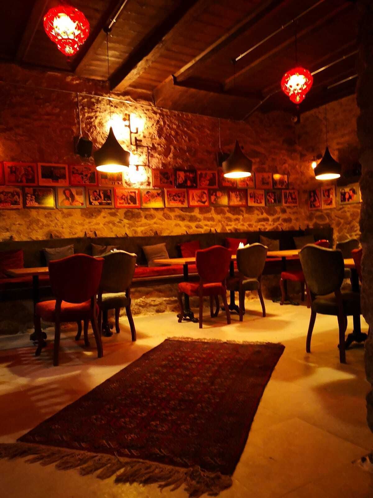 朝食 (郷土料理)、毎日提供 (無料)