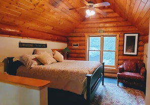 3 chambres, fer et planche Ă repasser, Wi-Fi gratuit, draps fournis