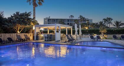 Naiades Hotel by Estia