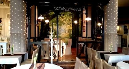 Hotel Kapos