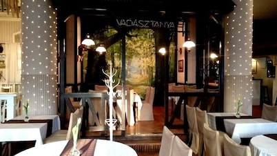 Hotel Kapos