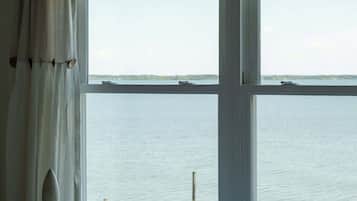 3 間睡房、熨斗/熨衫板、Wi-Fi、床單