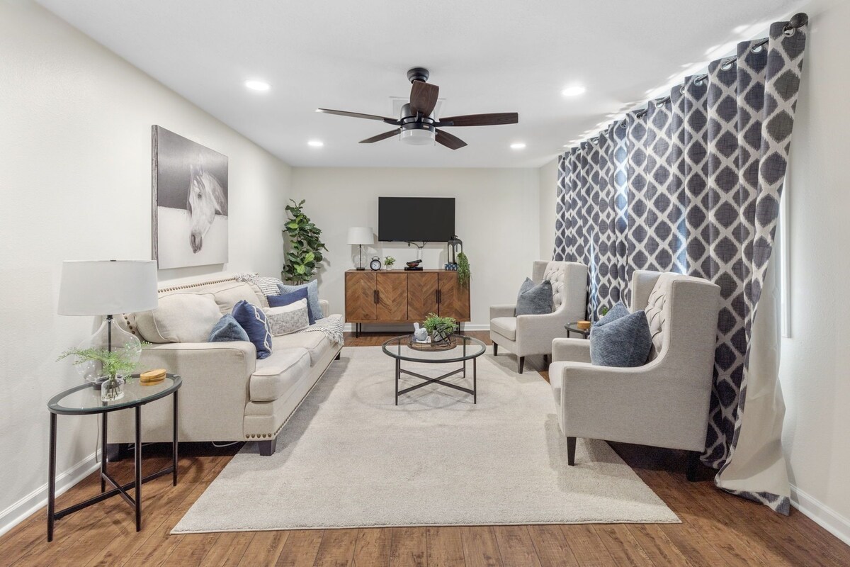 Imagen de perfil del propietario o de la propietaria