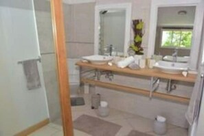 Badekar