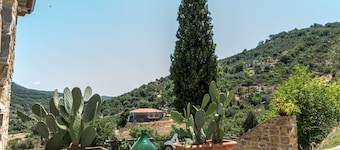 Country House L'antica Pietra