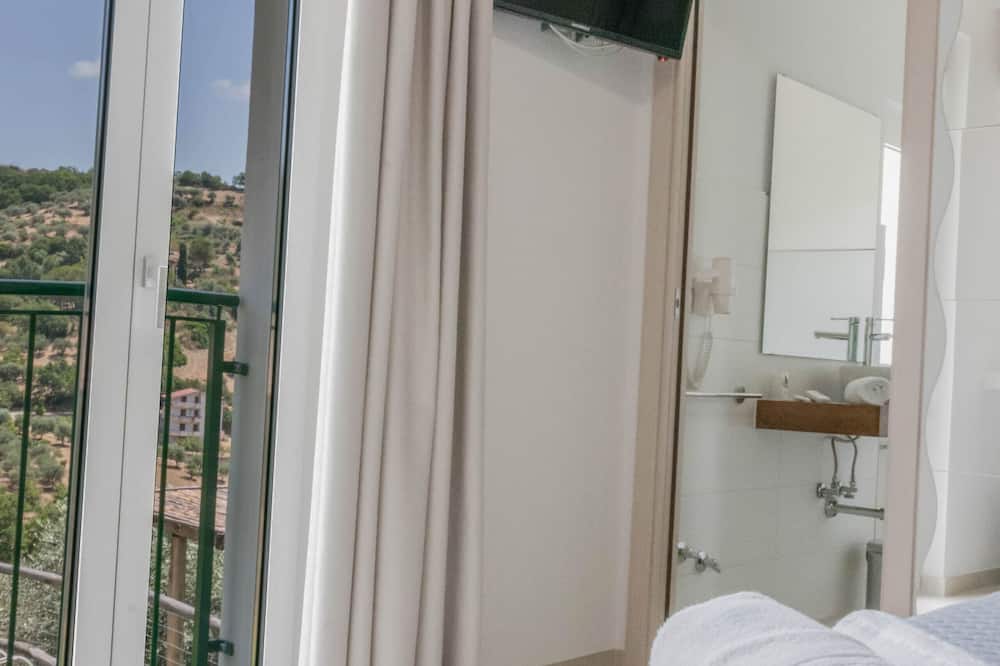 Country House L'antica Pietra