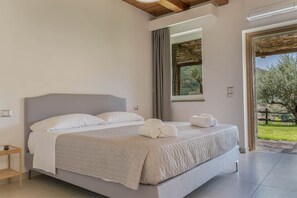 Habitación superior | Insonorización y wifi gratis 