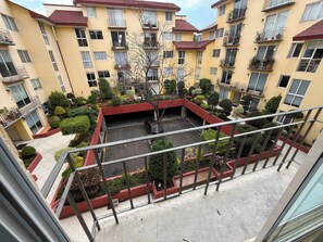 Property grounds - Enjoy the best location on Mexico City in San Angel  (Ciudad de México)