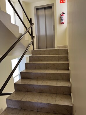 Interior - Enjoy the best location on Mexico City in San Angel  (Ciudad de México)