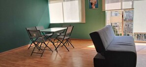 Interior - Enjoy the best location on Mexico City in San Angel  (Ciudad de México)