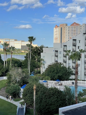 Unclassified image, 5 of 26, button - Welcome, to our fully remodeled home studio. (Orlando)