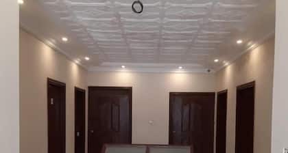 Victoria Inn Guest House