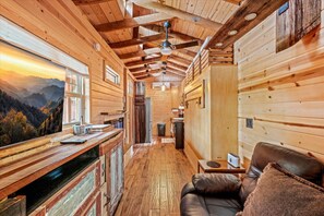 Nicht klassifiziertes Bild, 2 von 31, Schaltfläche