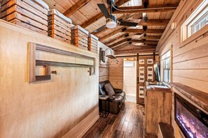 Nicht klassifiziertes Bild, 5 von 31, Schaltfläche