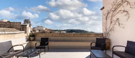 公寓 | 2 間臥室