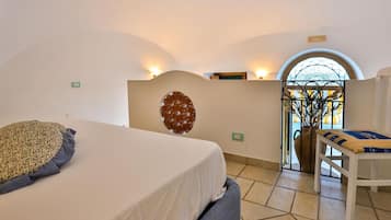 1 chambre