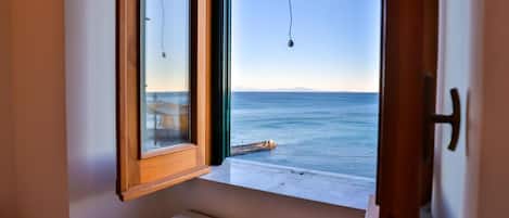 Appartement | 1 chambre