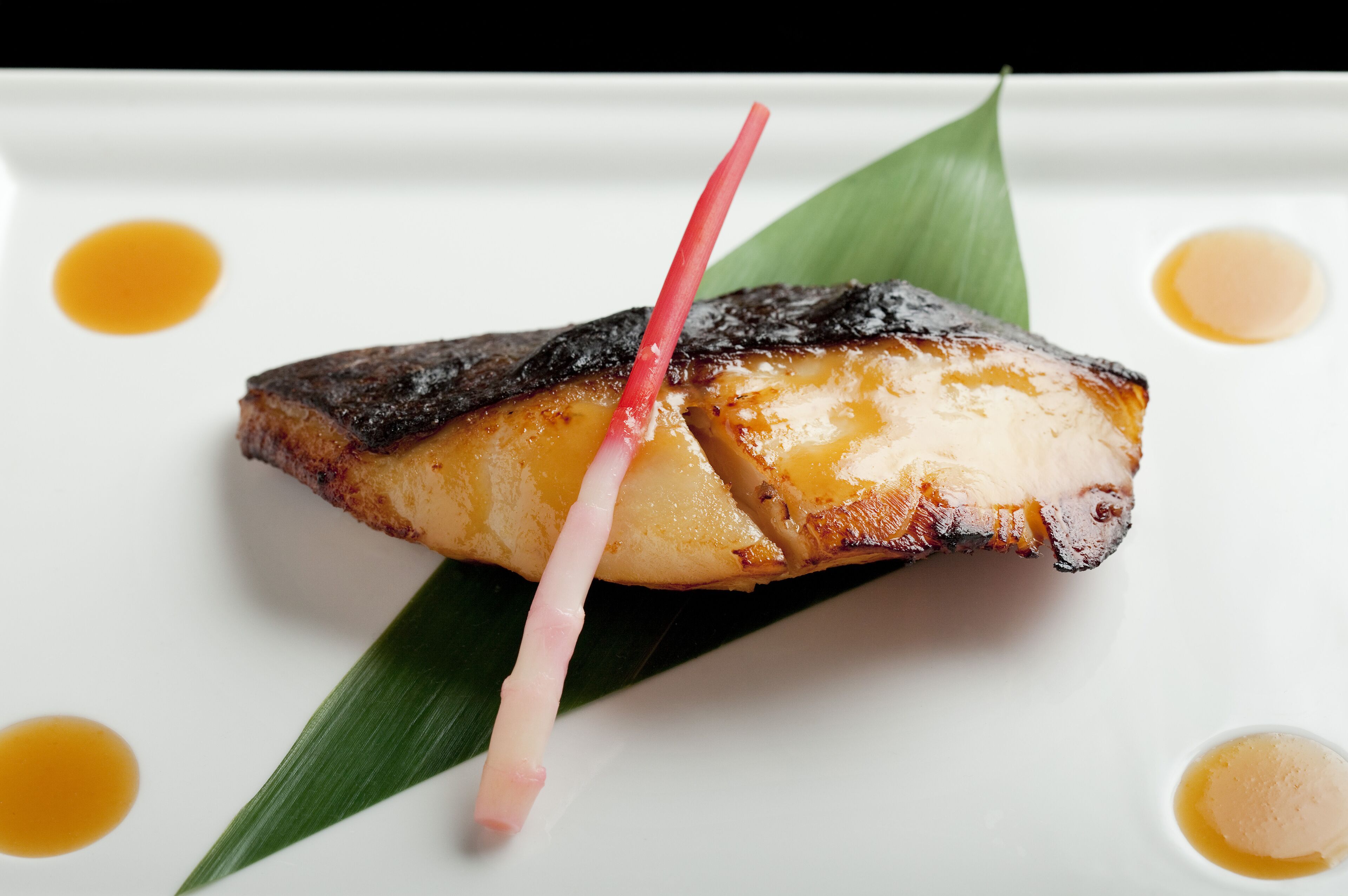 Foto - Nobu Hotel Atlanta