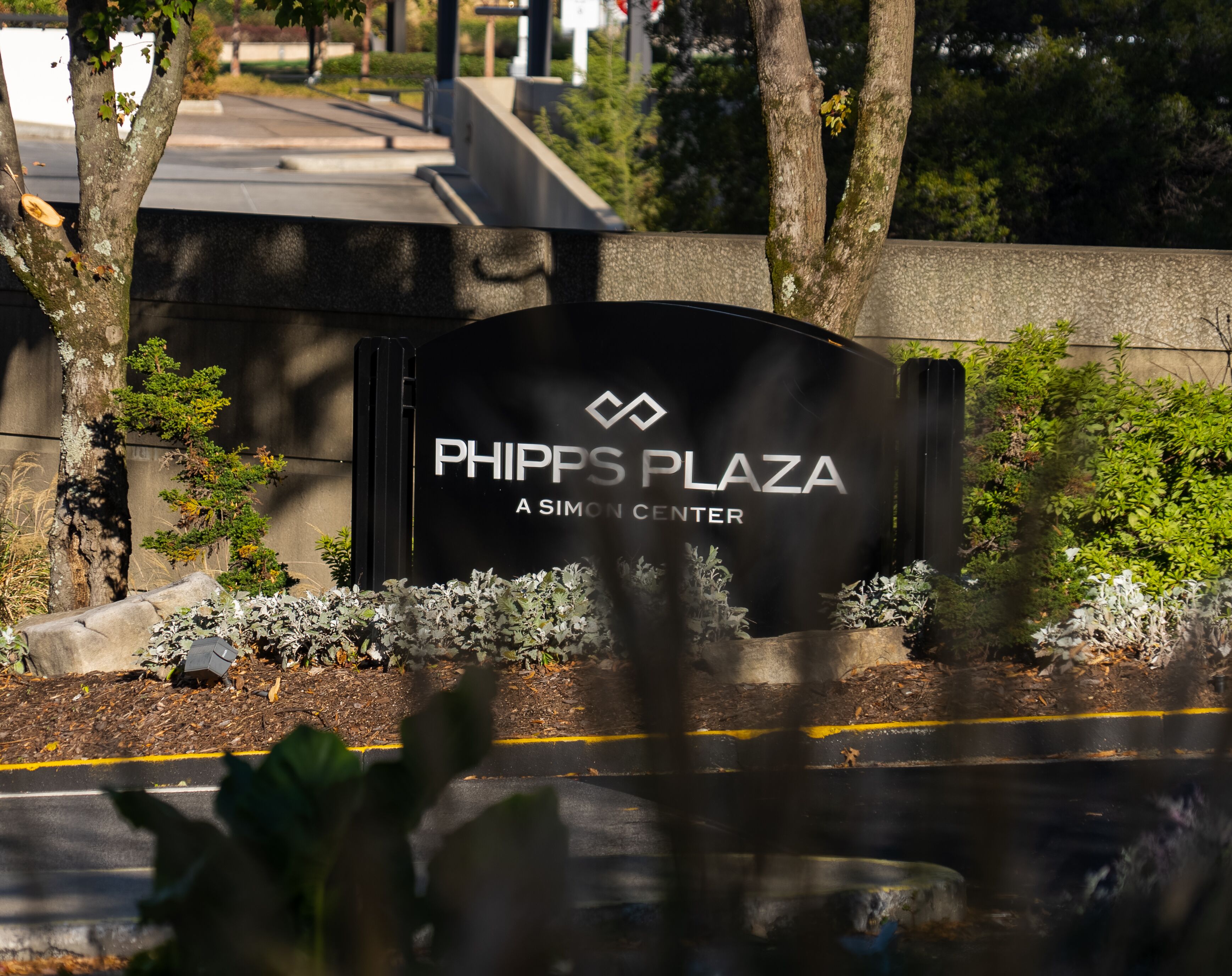 Photo - Nobu Hotel Atlanta